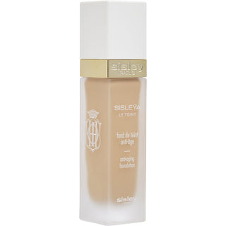 Sisley by Sisley - Sisleya Le Teint Anti Aging Foundation - # 3C1 Peach