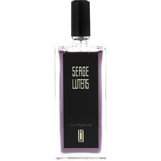 SERGE LUTENS LA RELIGIEUSE by Serge Lutens - EAU DE PARFUM SPRAY