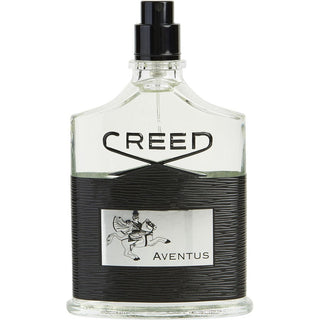 CREED AVENTUS by Creed - EAU DE PARFUM SPRAY