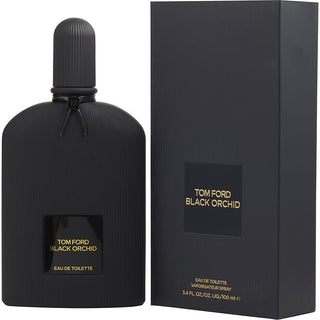 BLACK ORCHID by Tom Ford - EDT SPRAY