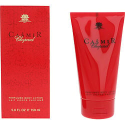 CASMIR by Chopard - BODY LOTION