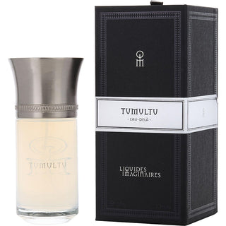 LIQUIDES IMAGINAIRES TUMULTU by Liquides Imaginaires - EAU DE PARFUM SPRAY
