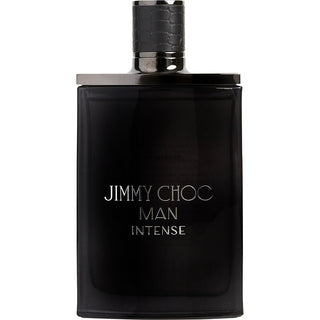 JIMMY CHOO INTENSE by Jimmy Choo - EDT SPRAY