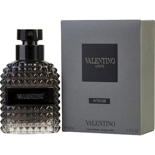 VALENTINO UOMO INTENSE by Valentino - EAU DE PARFUM SPRAY