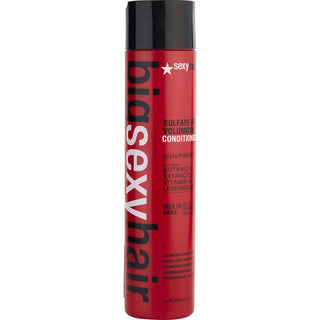  Sexy Hair BIG SEXY HAIR Volumizing Conditioner 10.1 OZ on fragrancedealz.com