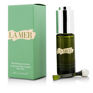 La Mer by LA MER - The Lifting Eye Serum