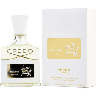 CREED AVENTUS FOR HER by Creed - EAU DE PARFUM SPRAY