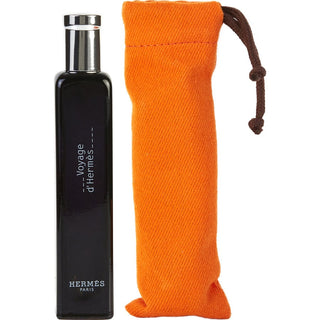 VOYAGE D'HERMES by Hermes - PARFUM SPRAY