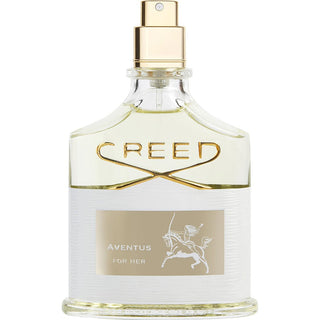 CREED AVENTUS FOR HER by Creed - EAU DE PARFUM SPRAY