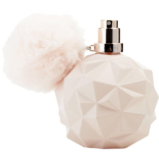 SWEET LIKE CANDY BY ARIANA GRANDE by Ariana Grande - EAU DE PARFUM SPRAY