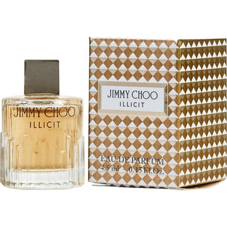 JIMMY CHOO ILLICIT by Jimmy Choo - EAU DE PARFUM