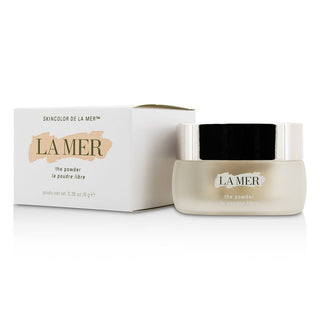 La Mer by LA MER - The Powder