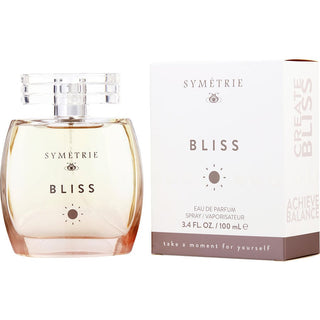 SYM��TRIE BLISS by Sym��trie - EAU DE PARFUM SPRAY