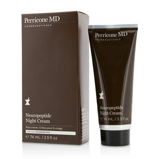 Perricone MD by Perricone MD - Neuropeptide Night Cream