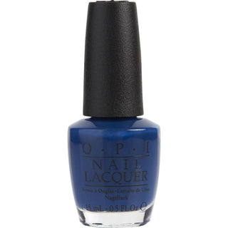 OPI by OPI - OPI Keeping Suzi At Bay Nail Lacquer NLF57