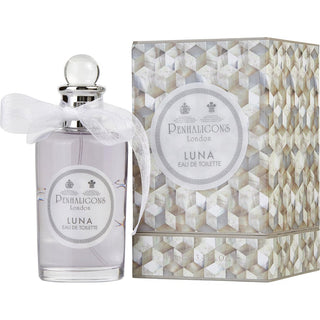 PENHALIGON'S LUNA by Penhaligon's - EDT SPRAY