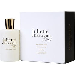 ANOTHER OUD by Juliette Has A Gun - EAU DE PARFUM SPRAY