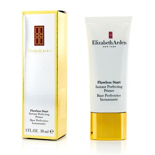 ELIZABETH ARDEN by Elizabeth Arden - Flawless Start Instant Perfecting Primer