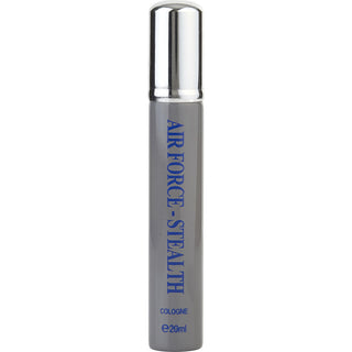 US AIR FORCE by Parfumologie - STEALTH COLOGNE SPRAY
