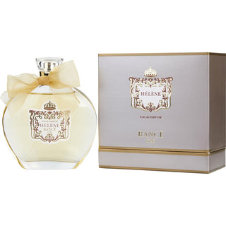 RANCE 1795 HELENE by Rance 1795 - EAU DE PARFUM SPRAY