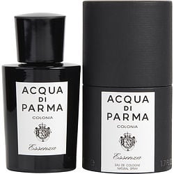 ACQUA DI PARMA ESSENZA by Acqua di Parma - EAU DE COLOGNE SPRAY