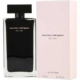 NARCISO RODRIGUEZ by Narciso Rodriguez - EDT SPRAY