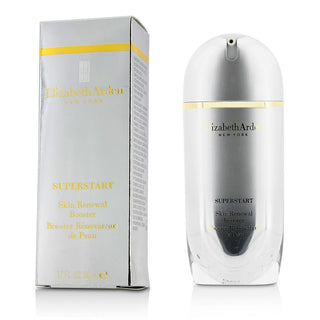 Elizabeth Arden Superstart Skin Renewal Booster, 1.7oz bottle. Buy now at fragrancedealz.com