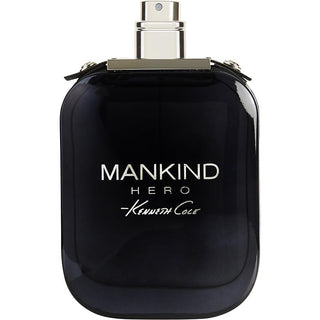 KENNETH COLE MANKIND HERO by Kenneth Cole - EDT SPRAY