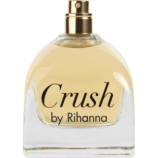 RIHANNA CRUSH by Rihanna - EAU DE PARFUM SPRAY