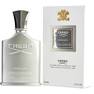 CREED HIMALAYA by Creed - EAU DE PARFUM SPRAY