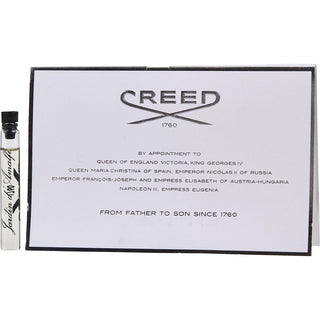 CREED JARDIN D'AMALFI by Creed - EAU DE PARFUM VIAL