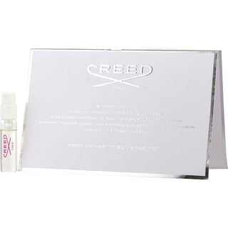 CREED SPRING FLOWER by Creed - EAU DE PARFUM SPRAY VIAL