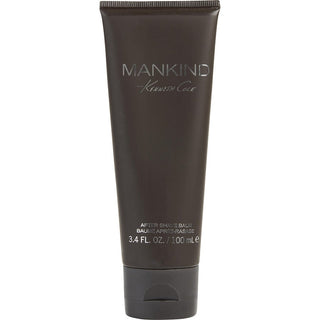 KENNETH COLE MANKIND by Kenneth Cole - AFTERSHAVE BALM