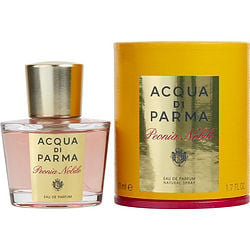 ACQUA DI PARMA PEONIA NOBILE by Acqua di Parma - EAU DE PARFUM SPRAY