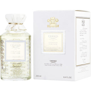 CREED AVENTUS FOR HER by Creed - EAU DE PARFUM FLACON