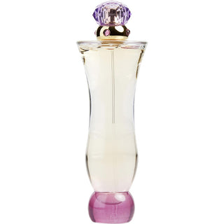 VERSACE WOMAN by Gianni Versace - EAU DE PARFUM SPRAY