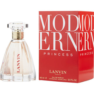 LANVIN MODERN PRINCESS by Lanvin - EAU DE PARFUM SPRAY