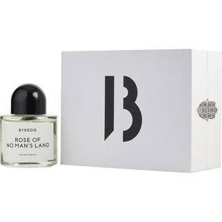 ROSE OF NO MANS LAND BYREDO by Byredo - EAU DE PARFUM SPRAY