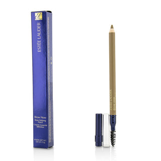  Estee Lauder Brow Now Brow Defining Pencil #01 Blonde 1.2g/0.04oz at fragrancedealz.com