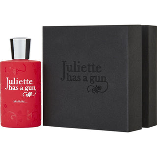 JULIETTE HAS A GUN MMMM by Juliette Has A Gun - EAU DE PARFUM SPRAY