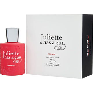 JULIETTE HAS A GUN MMMM by Juliette Has A Gun - EAU DE PARFUM SPRAY