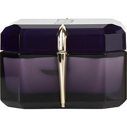 ALIEN by Thierry Mugler - BEAUTIFIYING BODY CREAM