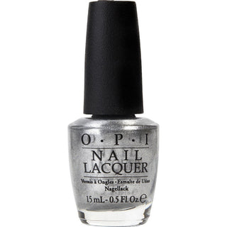 Opi OPI My Signature is DC Nail Lacquer0.5oz . Available at fragrancedealz.com