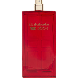 RED DOOR by Elizabeth Arden - EDT SPRAY