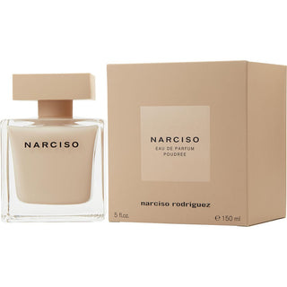 NARCISO RODRIGUEZ NARCISO POUDREE by Narciso Rodriguez - EAU DE PARFUM SPRAY