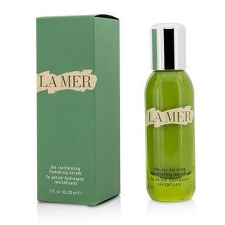 La Mer The Powder Brush at fragrancedealz.com