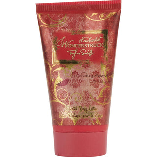 WONDERSTRUCK ENCHANTED TAYLOR SWIFT by Taylor Swift - BODY LOTION