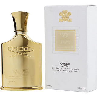 CREED MILLESIME IMPERIAL by Creed - EAU DE PARFUM SPRAY