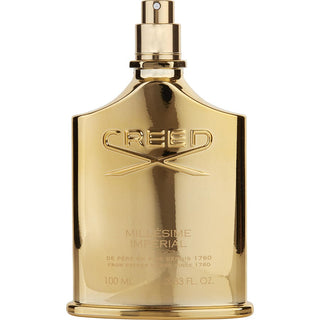 CREED MILLESIME IMPERIAL by Creed - EAU DE PARFUM SPRAY