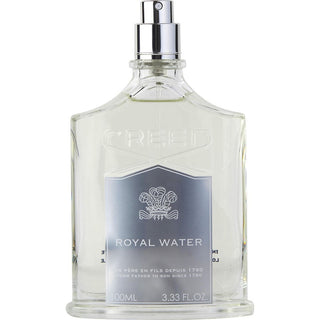 CREED ROYAL WATER by Creed - EAU DE PARFUM SPRAY